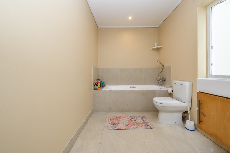 3 Bedroom Property for Sale in Brookes Hill Eastern Cape
